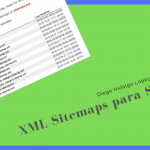 XML Sitemaps para SEO