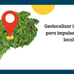 Geolocalizar imágenes para impulsar tu SEO local