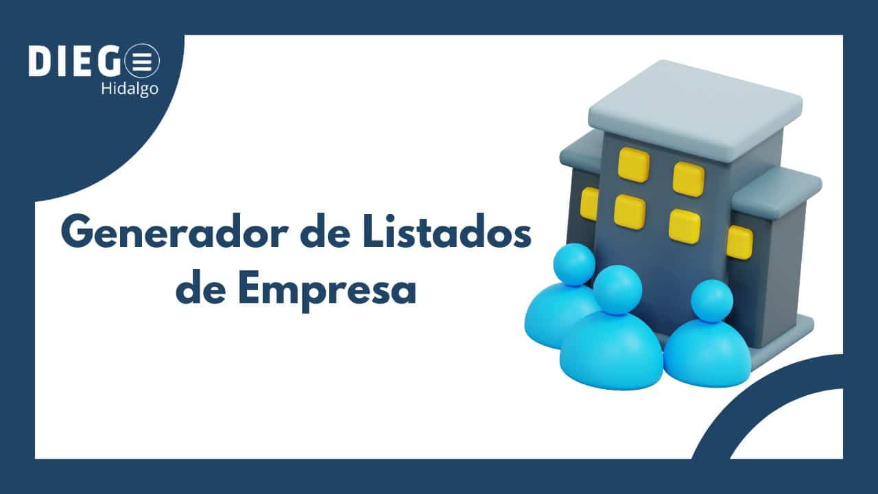 diego hidalgo lopez diego hidalgo lopez