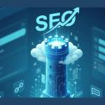 Aumentar la autoridad de dominio para mejorar tu SEO