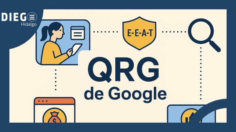 diego hidalgo lopez diego hidalgo lopez