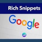 Rich snippets y su impacto en la optimización SEO