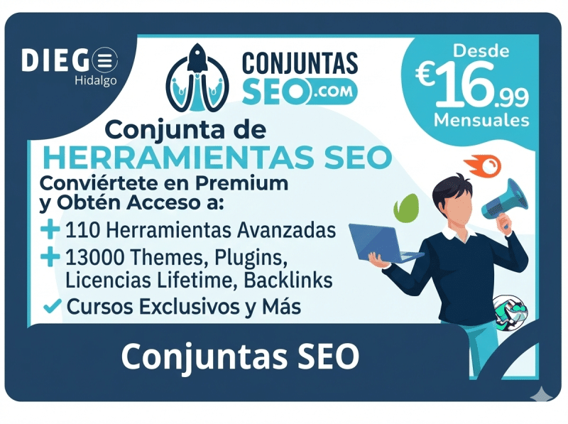 diego hidalgo lopez diego hidalgo lopez