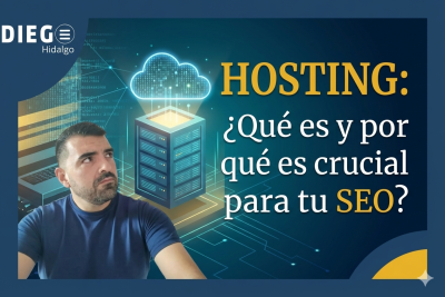 diego hidalgo lopez diego hidalgo lopez