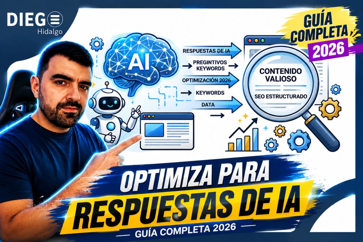 diego hidalgo lopez